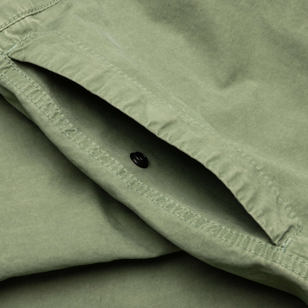 Regular Fit Pants Stone island оригінал – Купити в Україні – збільшений вид