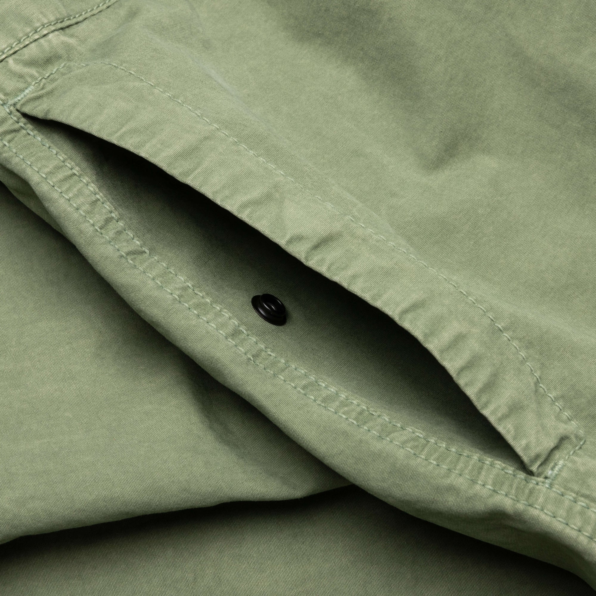 Regular Fit Pants Stone island оригінал – Купити в Україні – збільшений вид