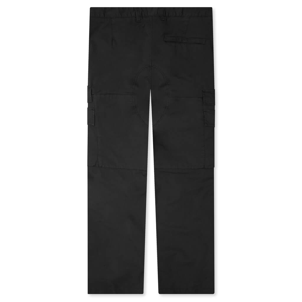 Regular Pants Stone island оригінал – Купити в Україні – вид ззаду