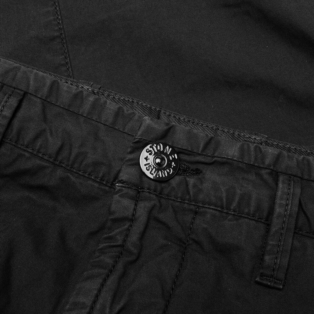 Regular Pants Stone island оригінал – Купити в Україні – детальний вид