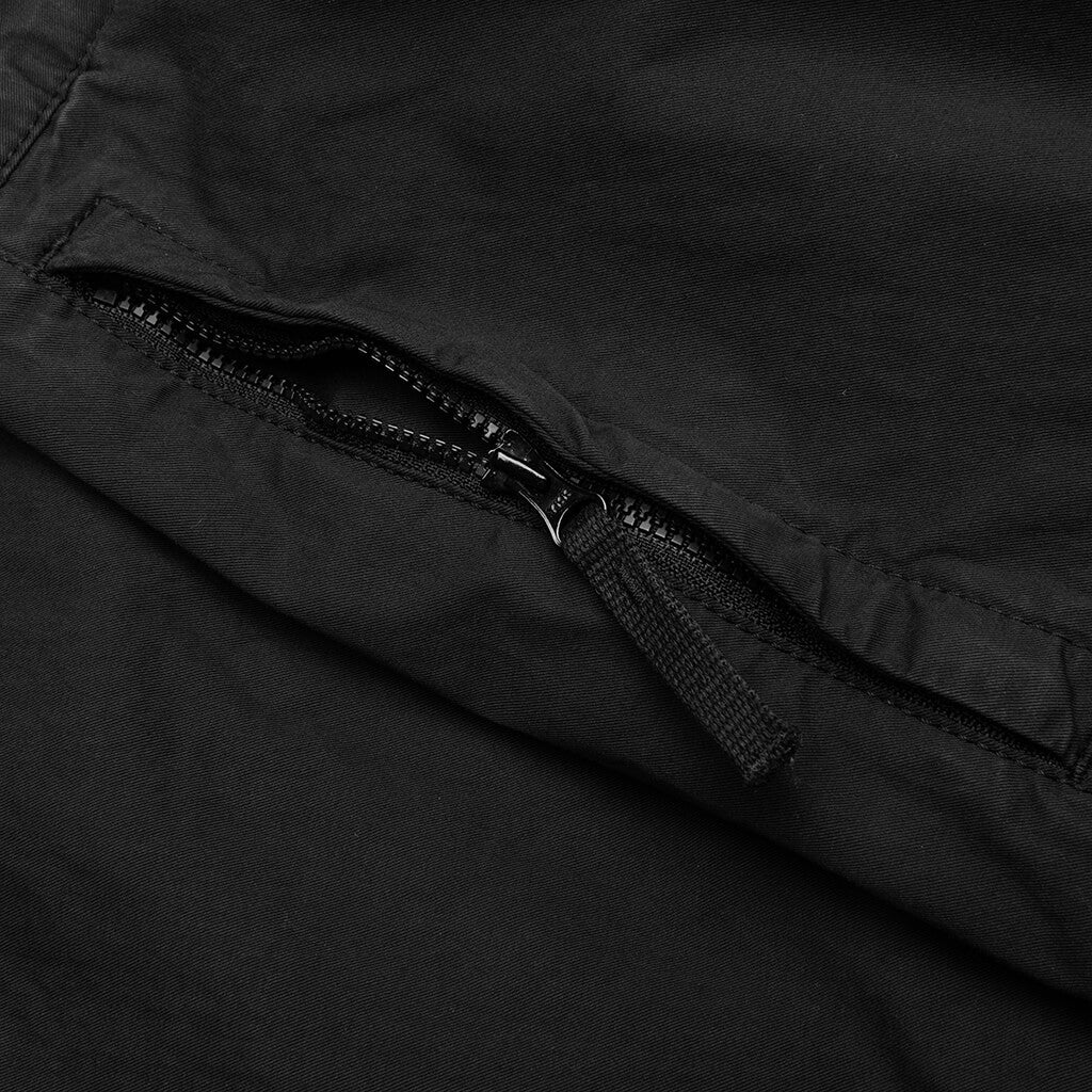 Regular Pants Stone island оригінал – Купити в Україні – збільшений вид