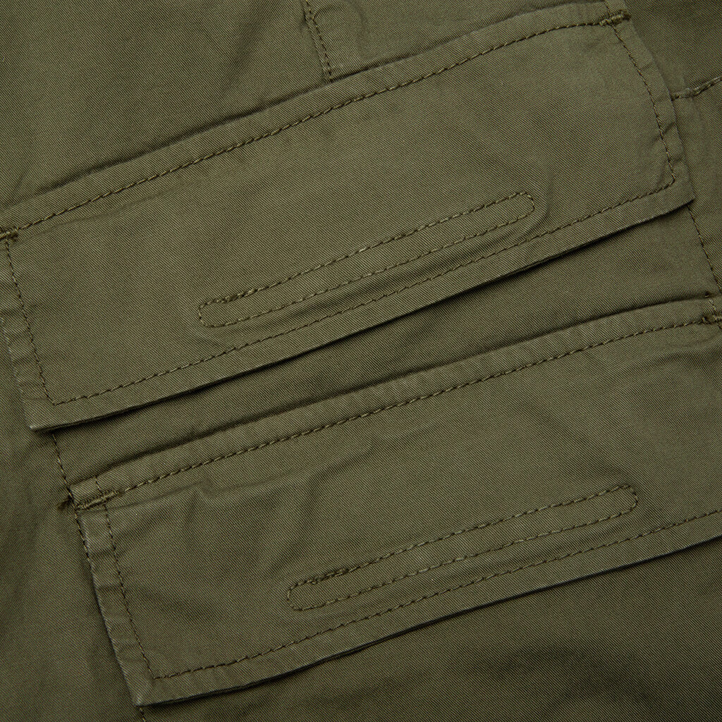Regular Pants Stone island оригінал – Купити в Україні – збільшений вид