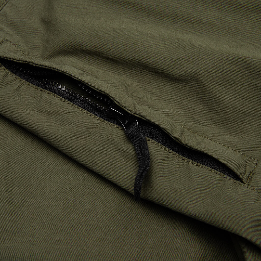 Regular Pants Stone island оригінал – Купити в Україні – детальний вид