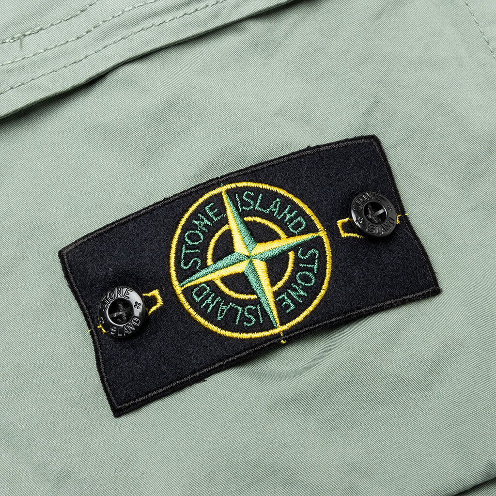 Regular Pants Stone island оригінал – Купити в Україні – збільшений вид