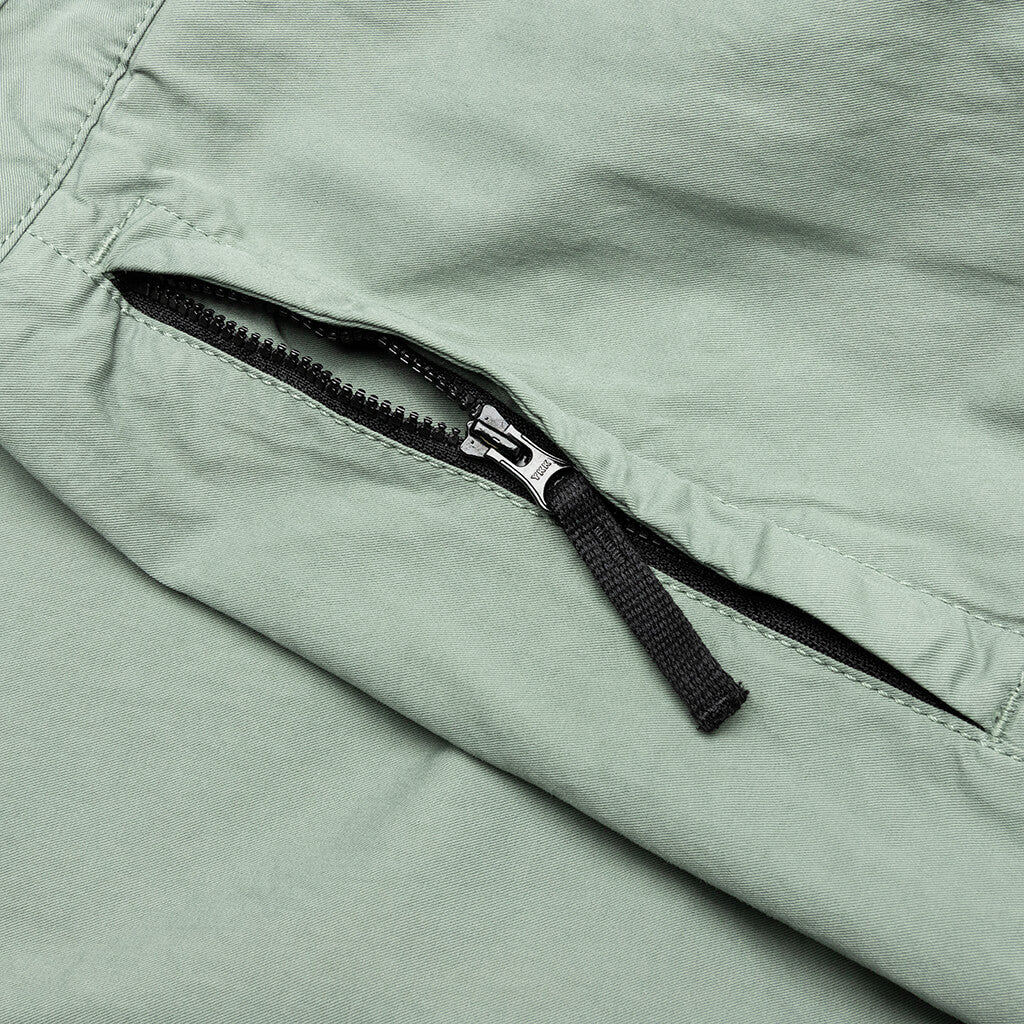 Regular Pants Stone island оригінал – Купити в Україні – детальний вид