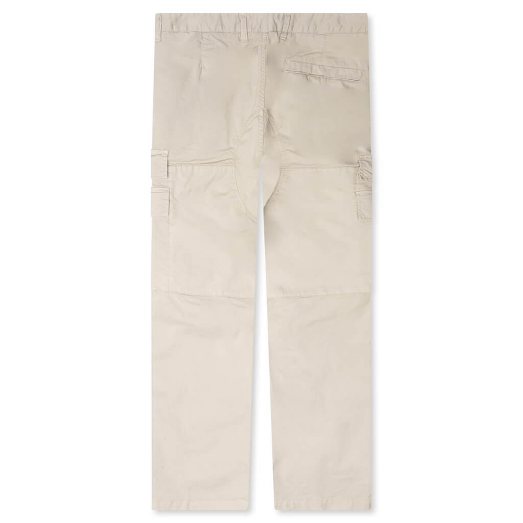 Regular Pants Stone island оригінал – Купити в Україні – вид ззаду