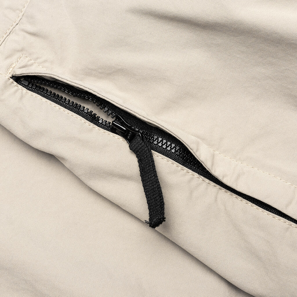 Regular Pants Stone island оригінал – Купити в Україні – детальний вид