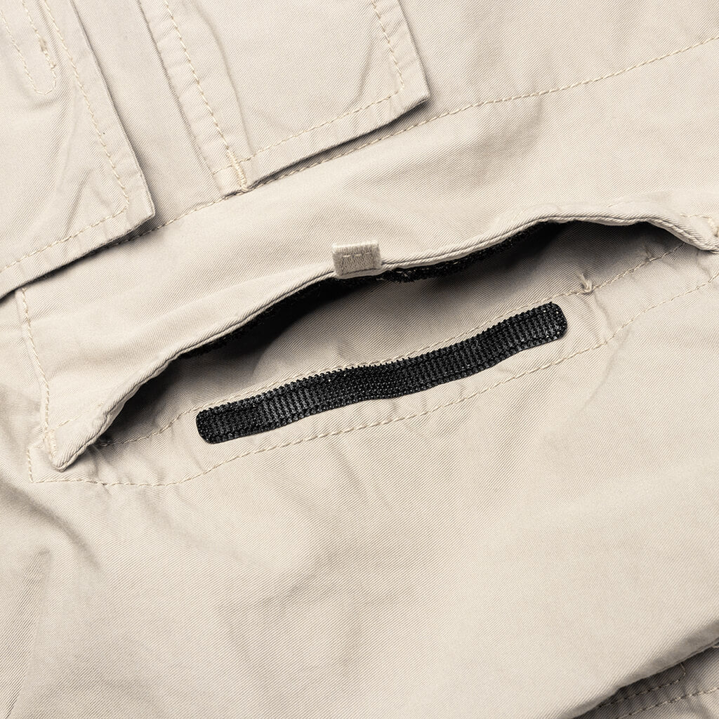 Regular Pants Stone island оригінал – Купити в Україні – збільшений вид