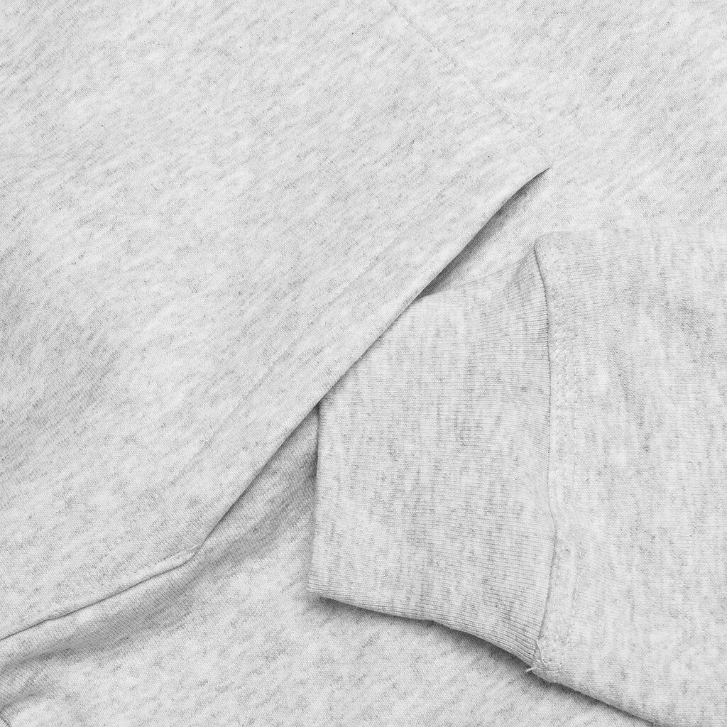 Оригінальна Relax Hoodie Stussy – збільшений вид