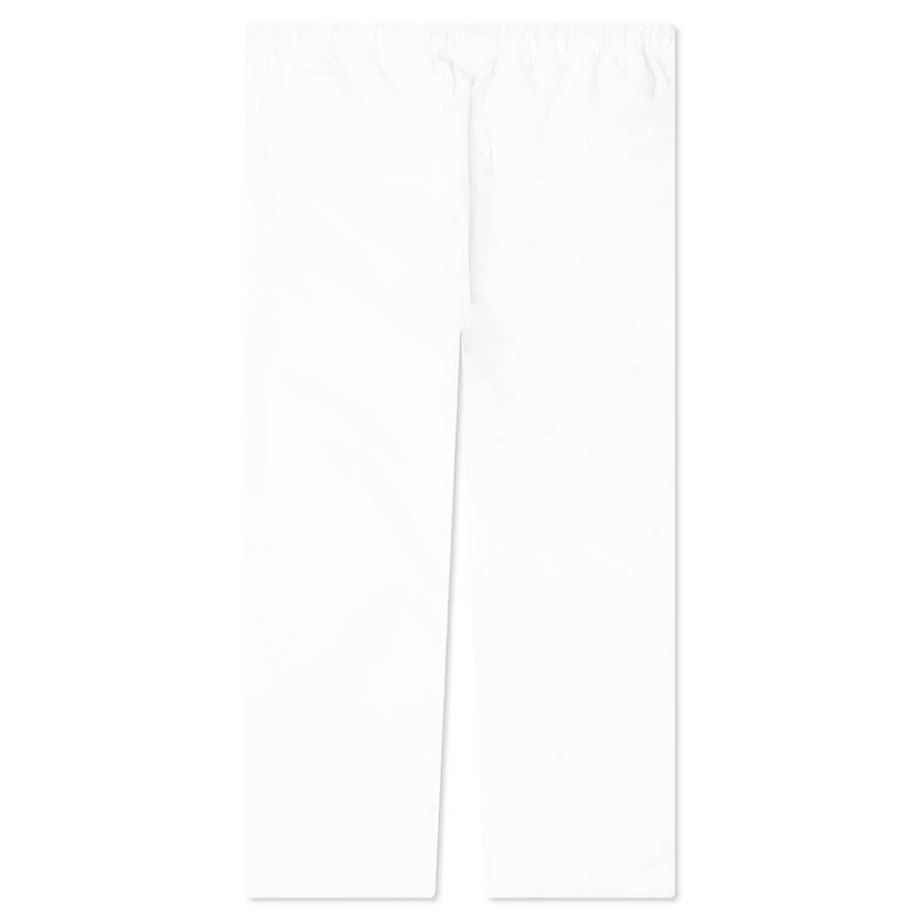 Relaxed Trouser Fear of god оригінал – Купити в Україні – вид ззаду - FEAR OF GOD