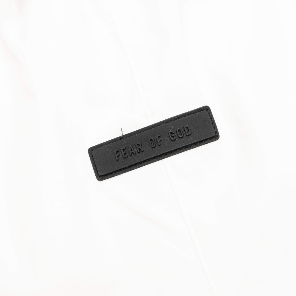 Relaxed Trouser Fear of god оригінал – Купити в Україні – збільшений вид