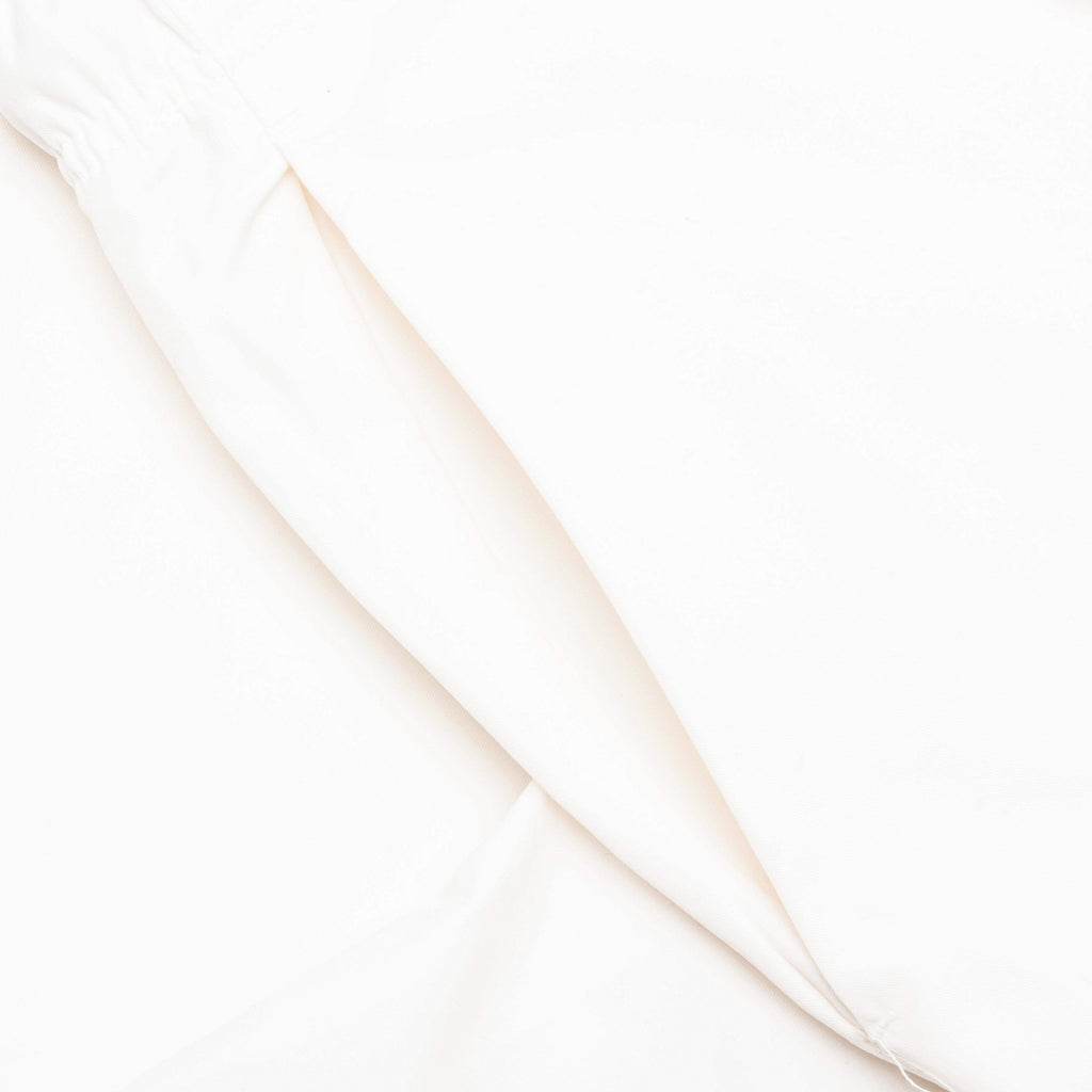 Relaxed Trouser Fear of god оригінал – Купити в Україні – детальний вид