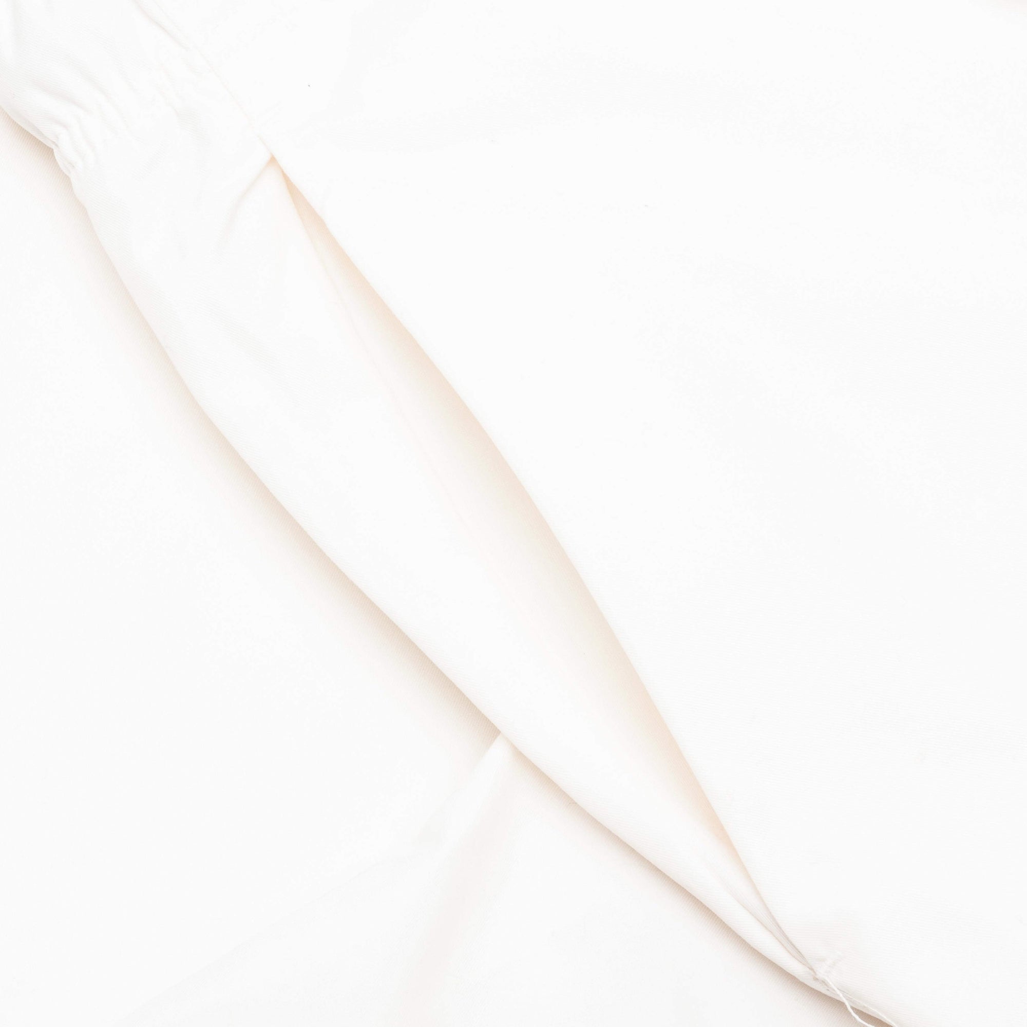 Relaxed Trouser Fear of god оригінал – Купити в Україні – детальний вид - FEAR OF GOD
