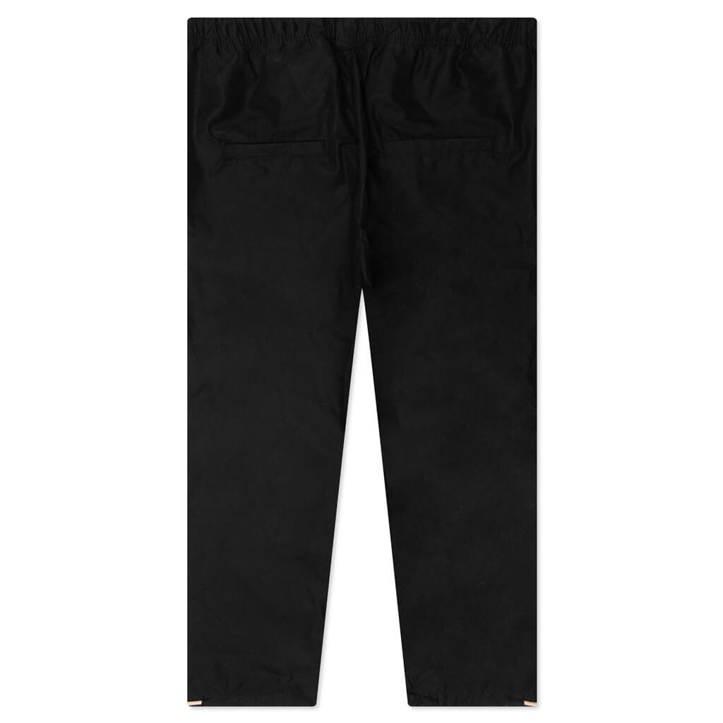 Relaxed Trouser Fear of god оригінал – Купити в Україні – вид ззаду