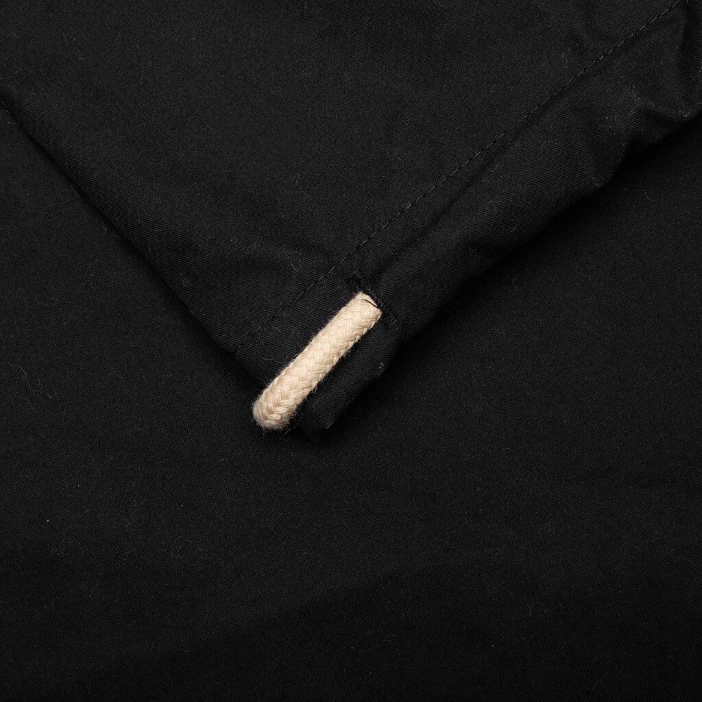 Relaxed Trouser Fear of god оригінал – Купити в Україні – збільшений вид