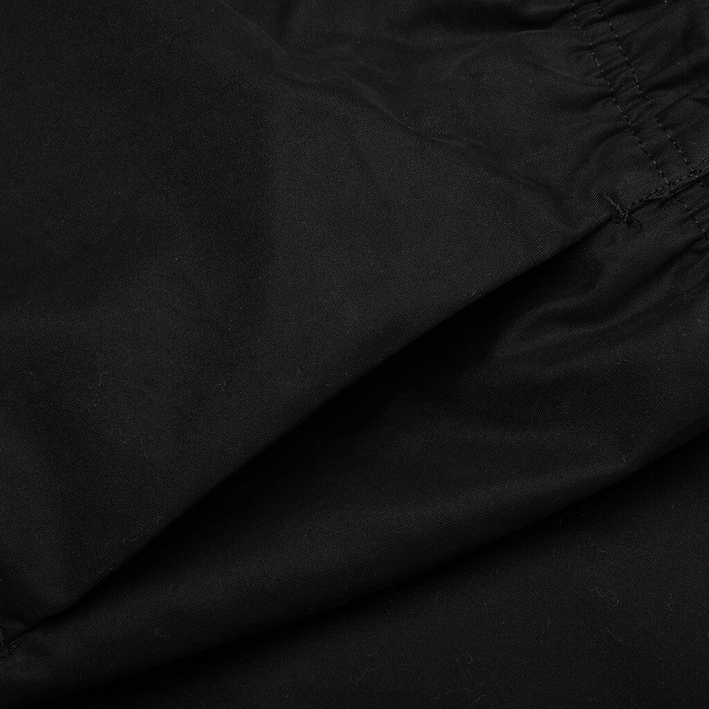 Relaxed Trouser Fear of god оригінал – Купити в Україні – детальний вид