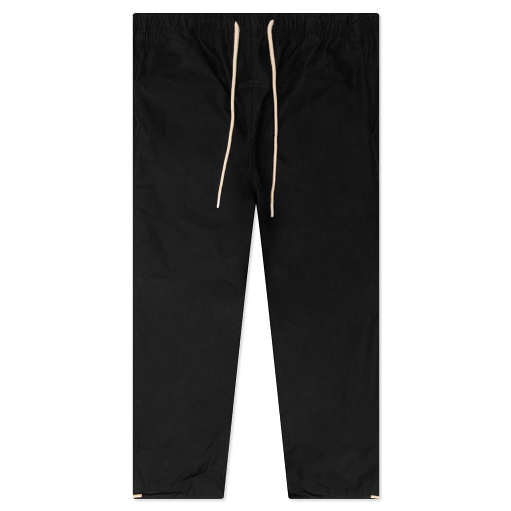 Relaxed Trouser Fear of god оригінал – Купити в Україні – боковий вид