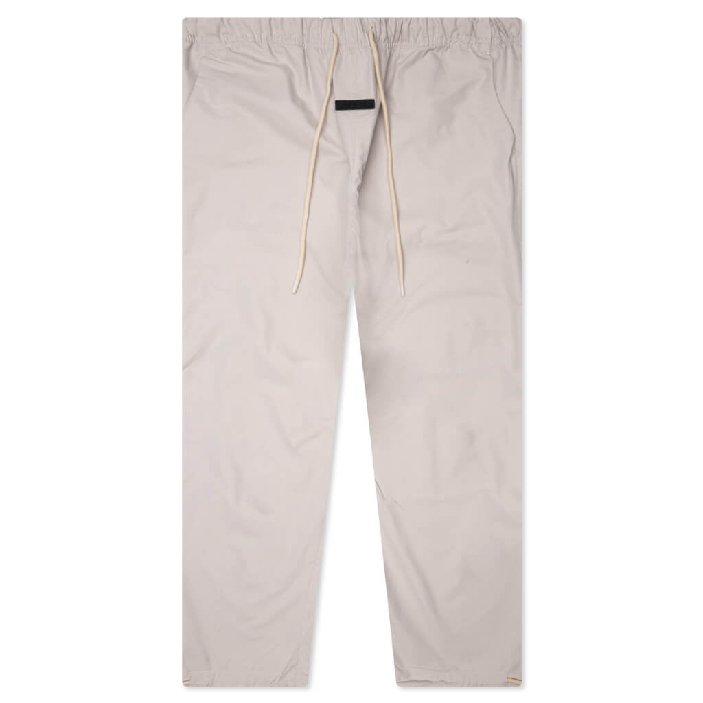 Relaxed Trouser Fear of god оригінал – Купити в Україні – боковий вид