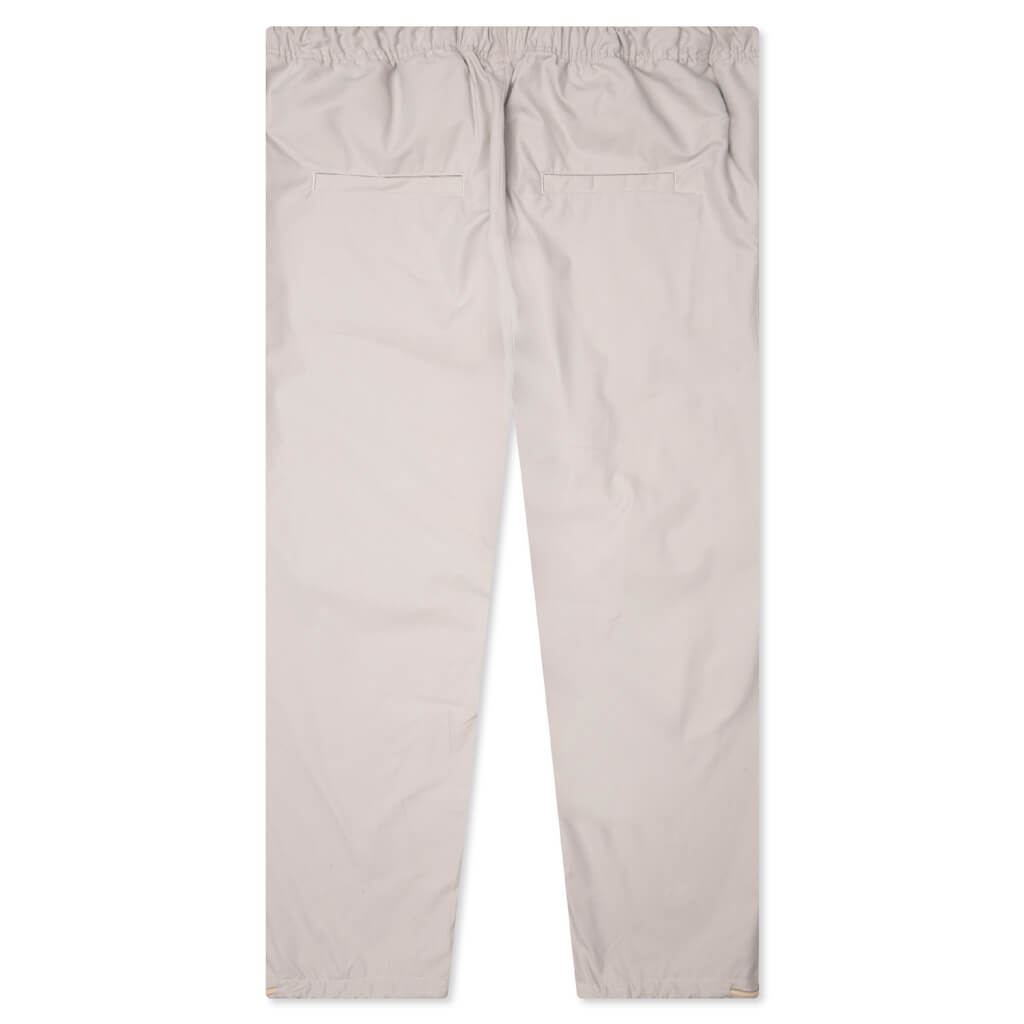 Relaxed Trouser Fear of god оригінал – Купити в Україні – вид ззаду