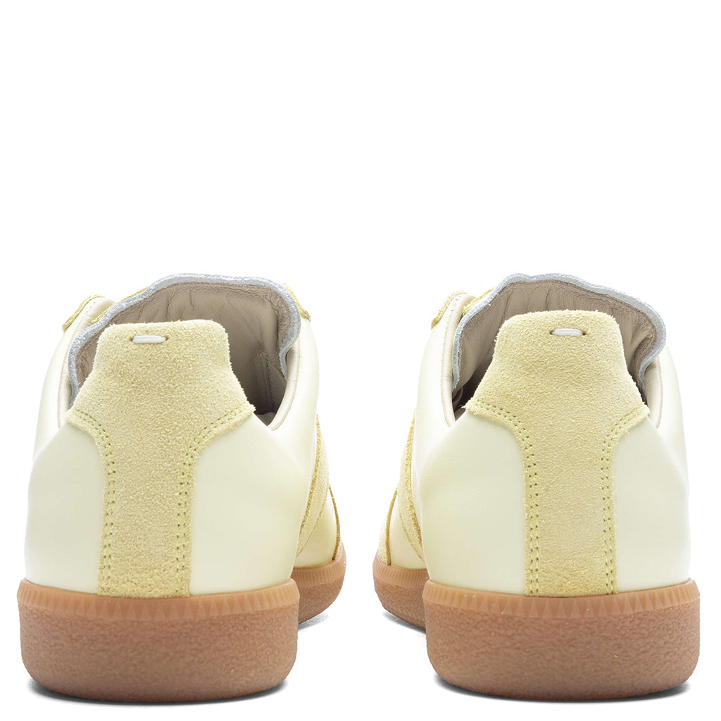 Replica Low Top Maison margiela оригінал – Купити в Україні – збільшений вид