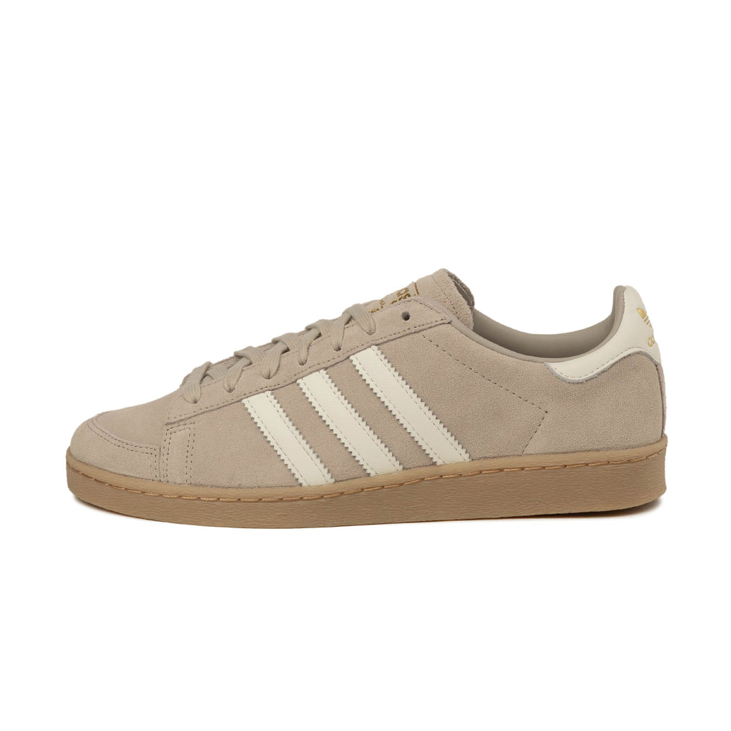 Adidas Footwear оригінал | Швидка доставка Україна – боковий вид