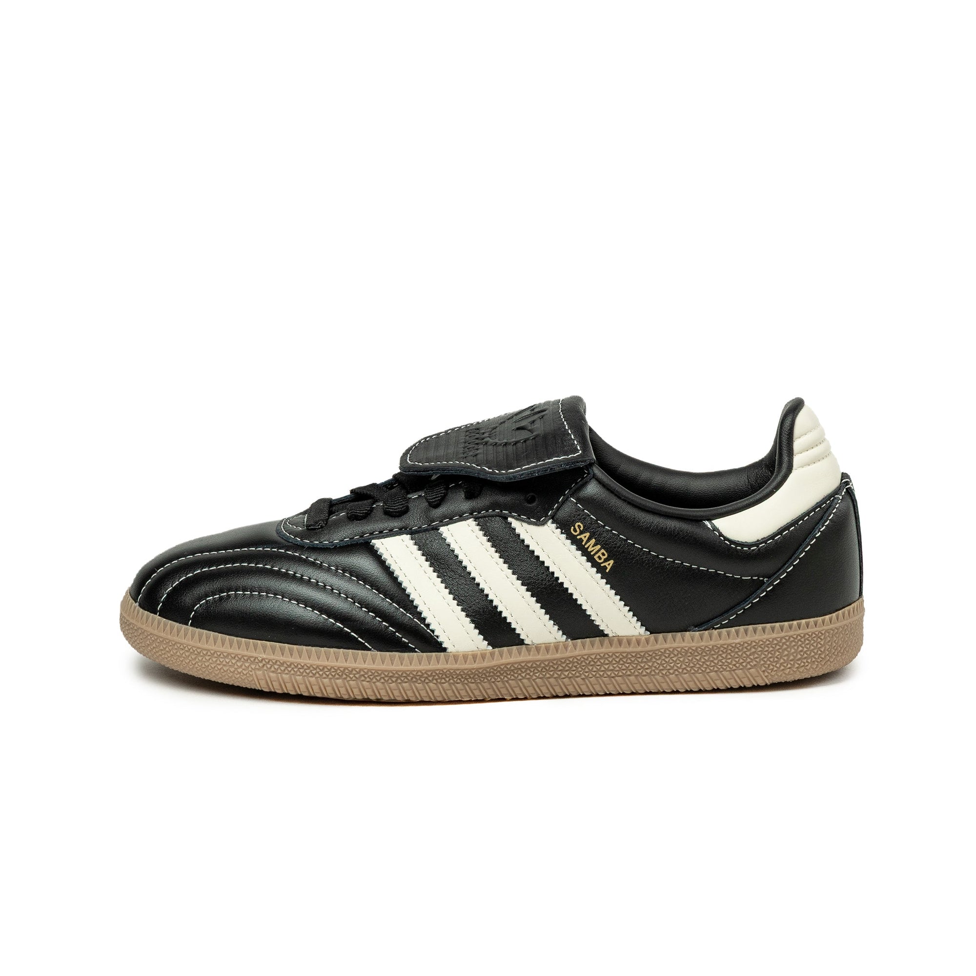 Adidas Footwear оригінал | Швидка доставка Україна – боковий вид - ADIDAS