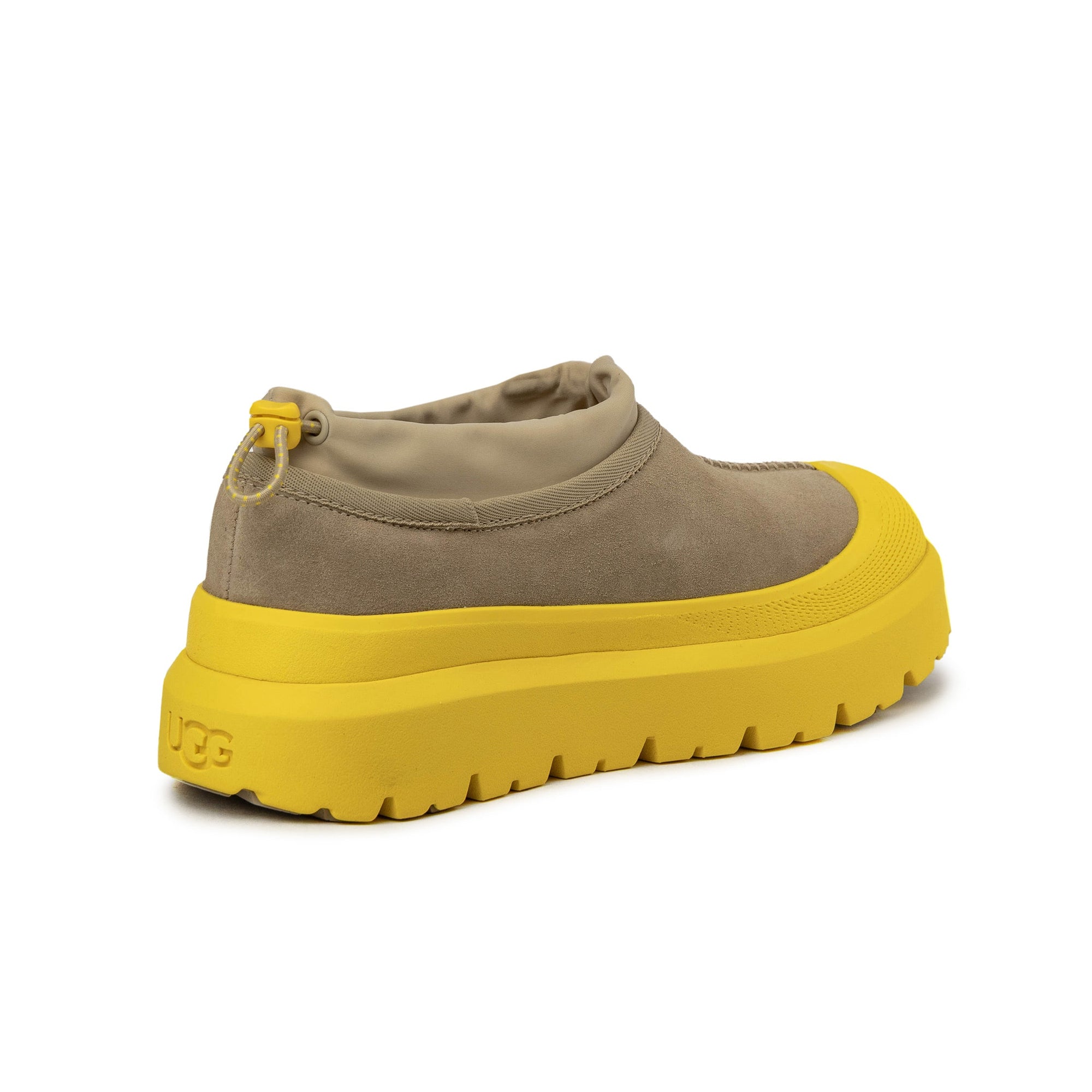 Tasman Weather Hybrid Ugg оригінал – Купити в Україні – детальний вид