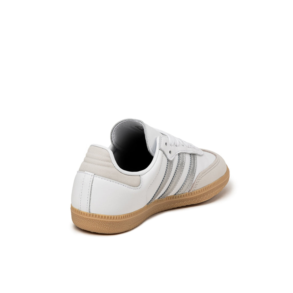 Оригінальна Samba Og W Adidas – збільшений вид
