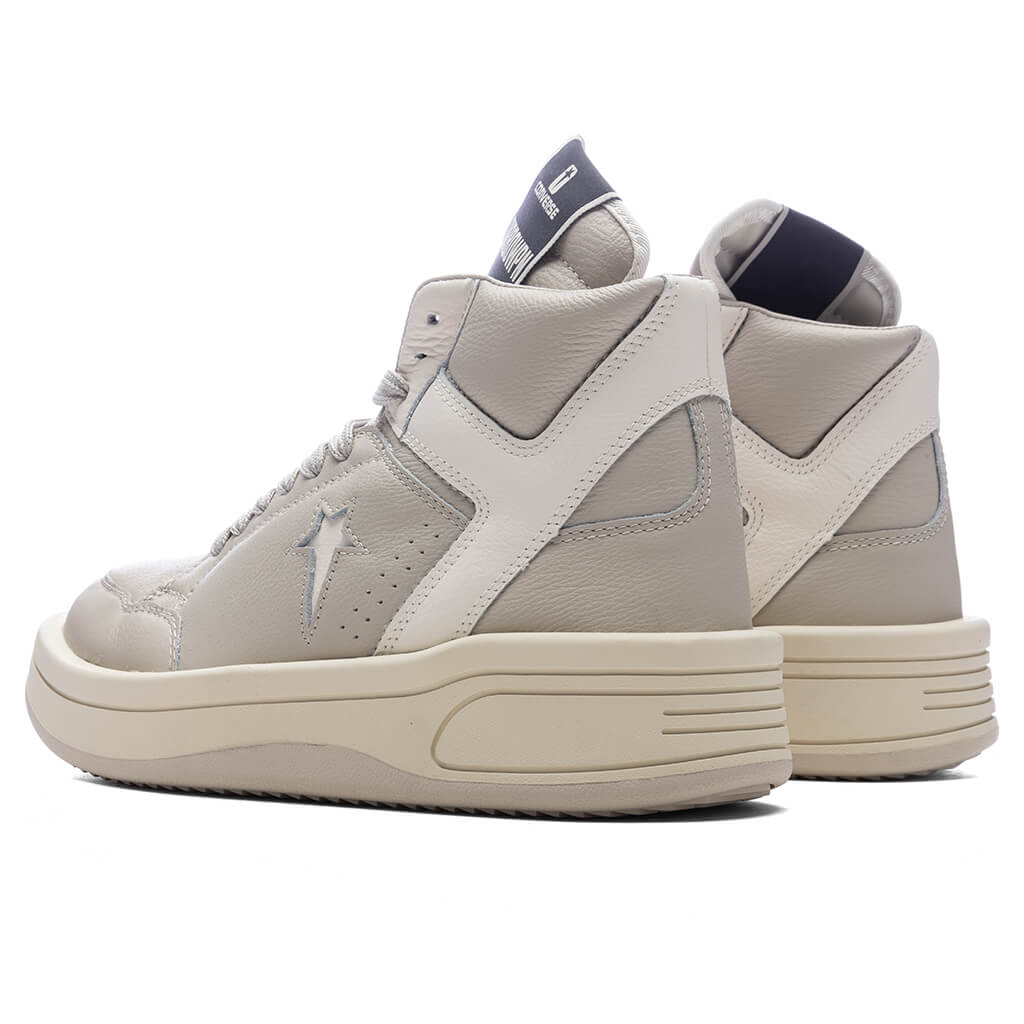 Rick owens Footwear оригінал | Швидка доставка Україна – детальний вид