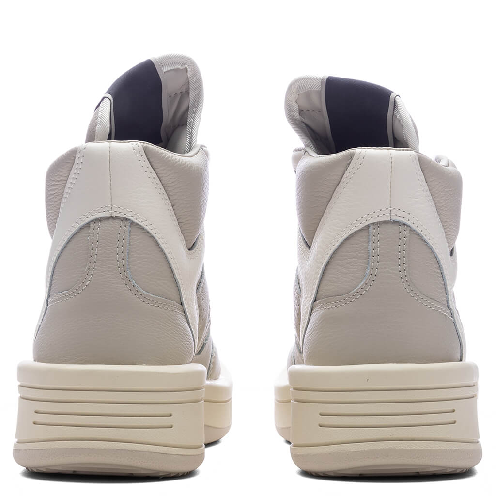 Rick owens Footwear оригінал | Швидка доставка Україна – збільшений вид