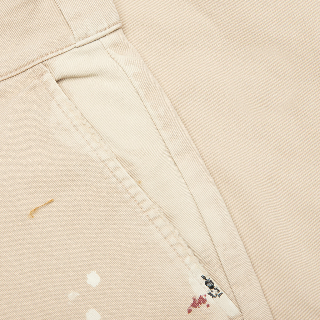 Rico Chino Flares Gallery department – Гарантія оригінальності – детальний вид