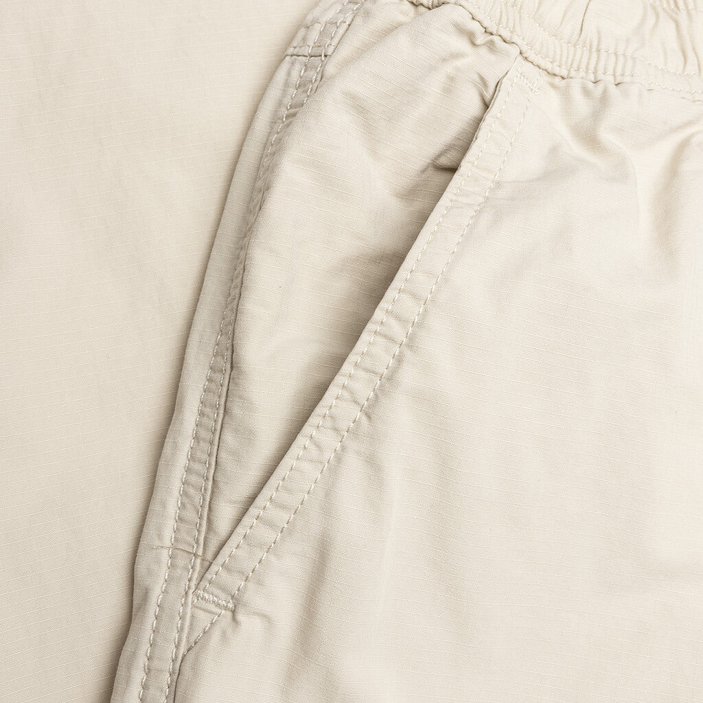 Оригінальна Ripstop Cargo Beach Pant Stussy – детальний вид