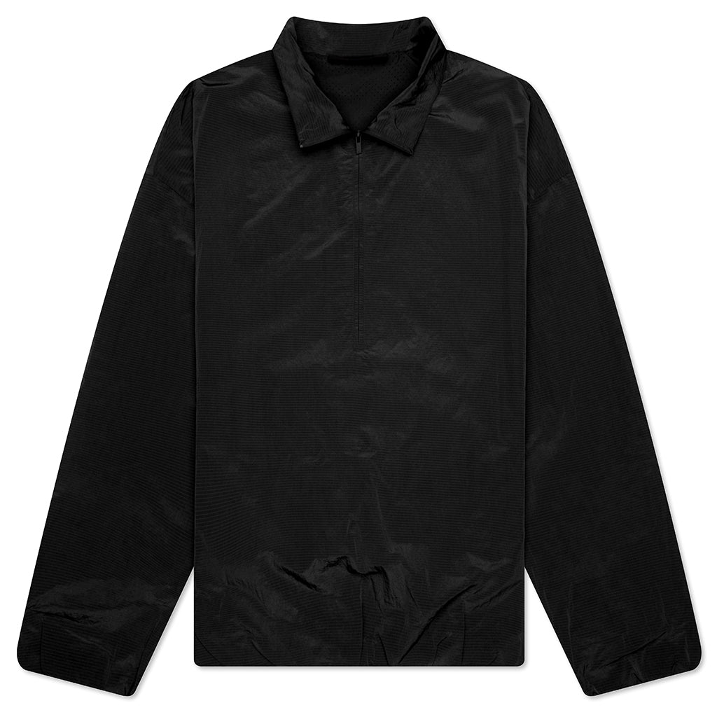 Fear of god Knitwear оригінал | Швидка доставка Україна – боковий вид - FEAR OF GOD