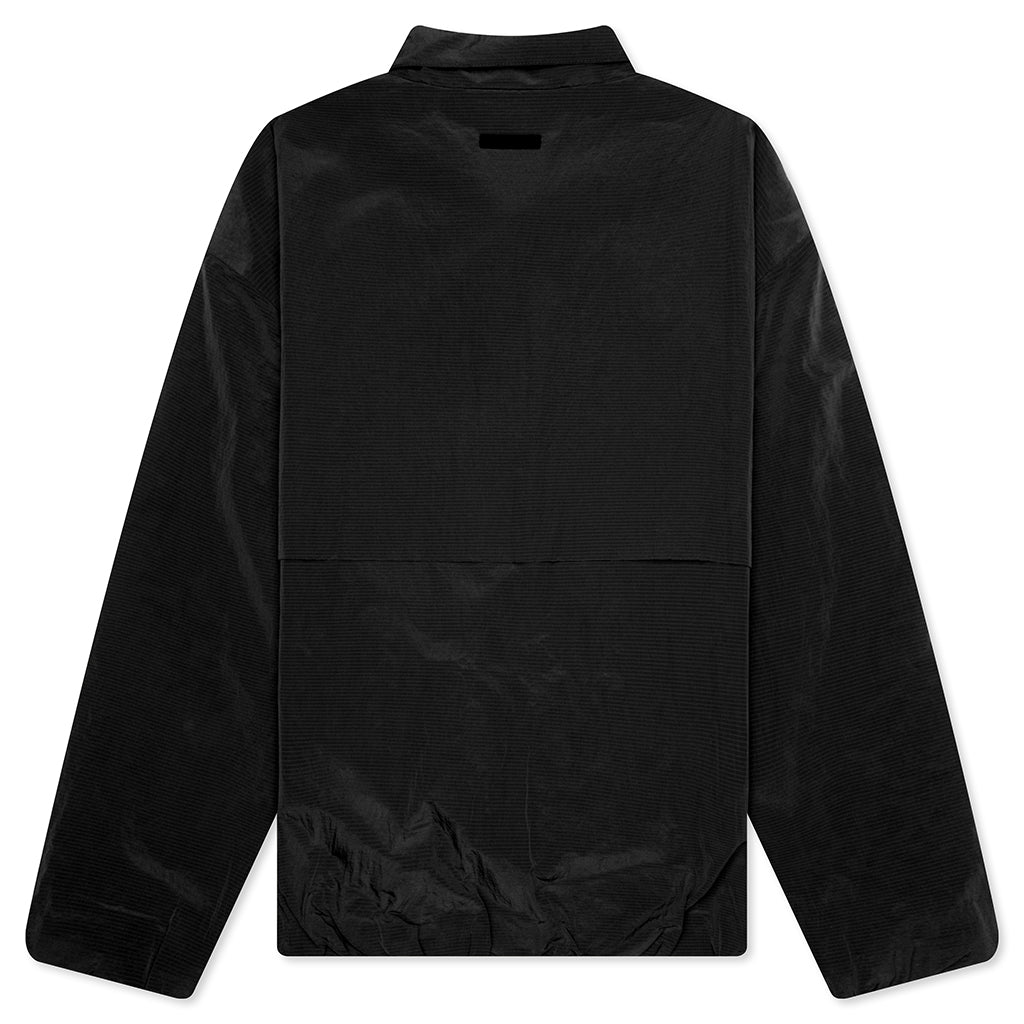 Fear of god Knitwear оригінал | Швидка доставка Україна – вид ззаду