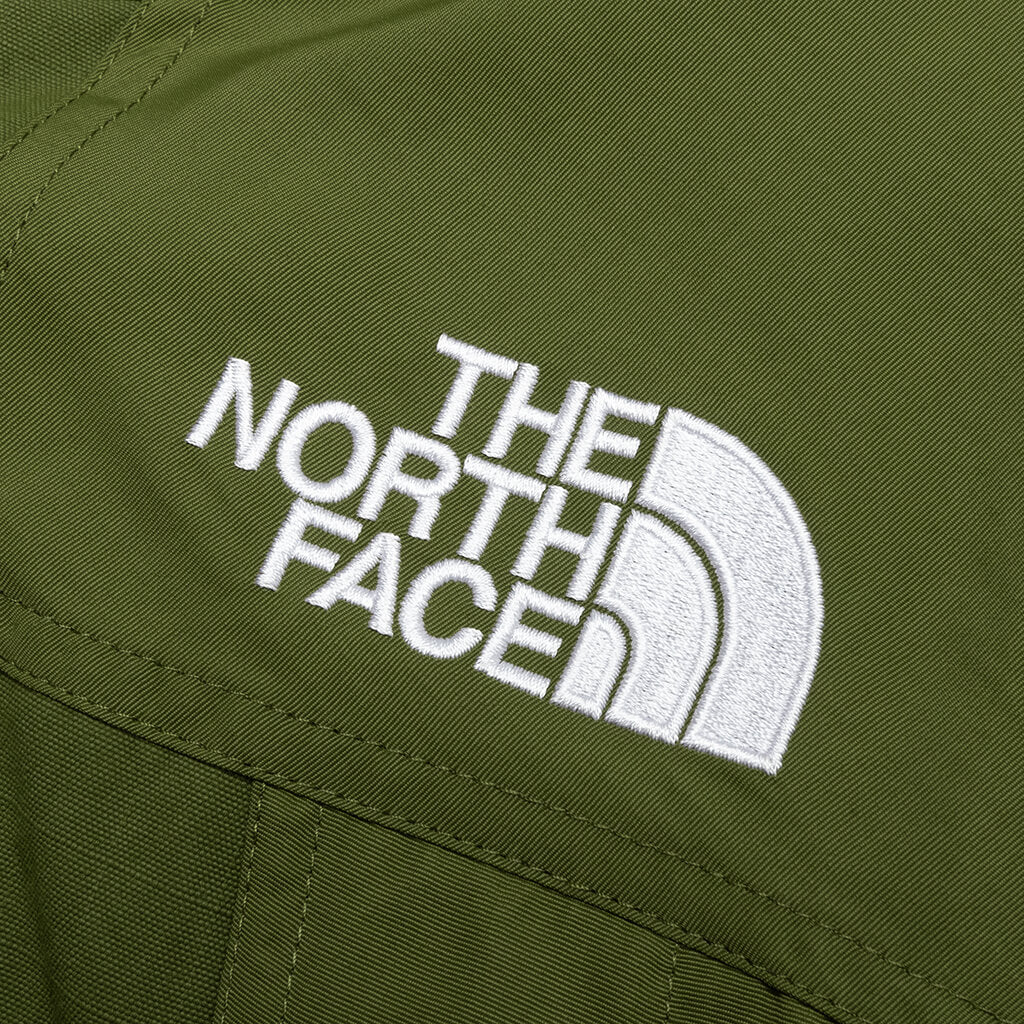The north face Outerwear оригінал | Швидка доставка Україна – збільшений вид