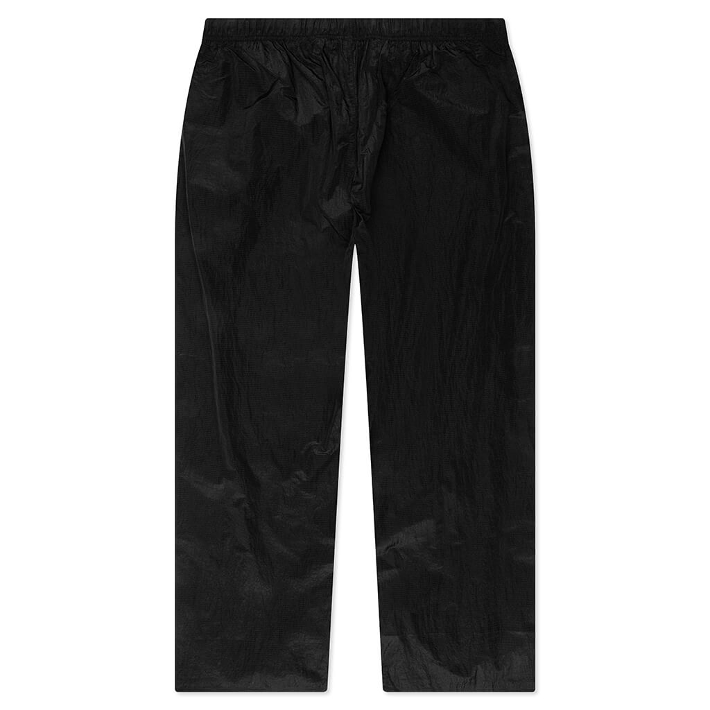 Fear of god Bottoms оригінал | Швидка доставка Україна – вид ззаду
