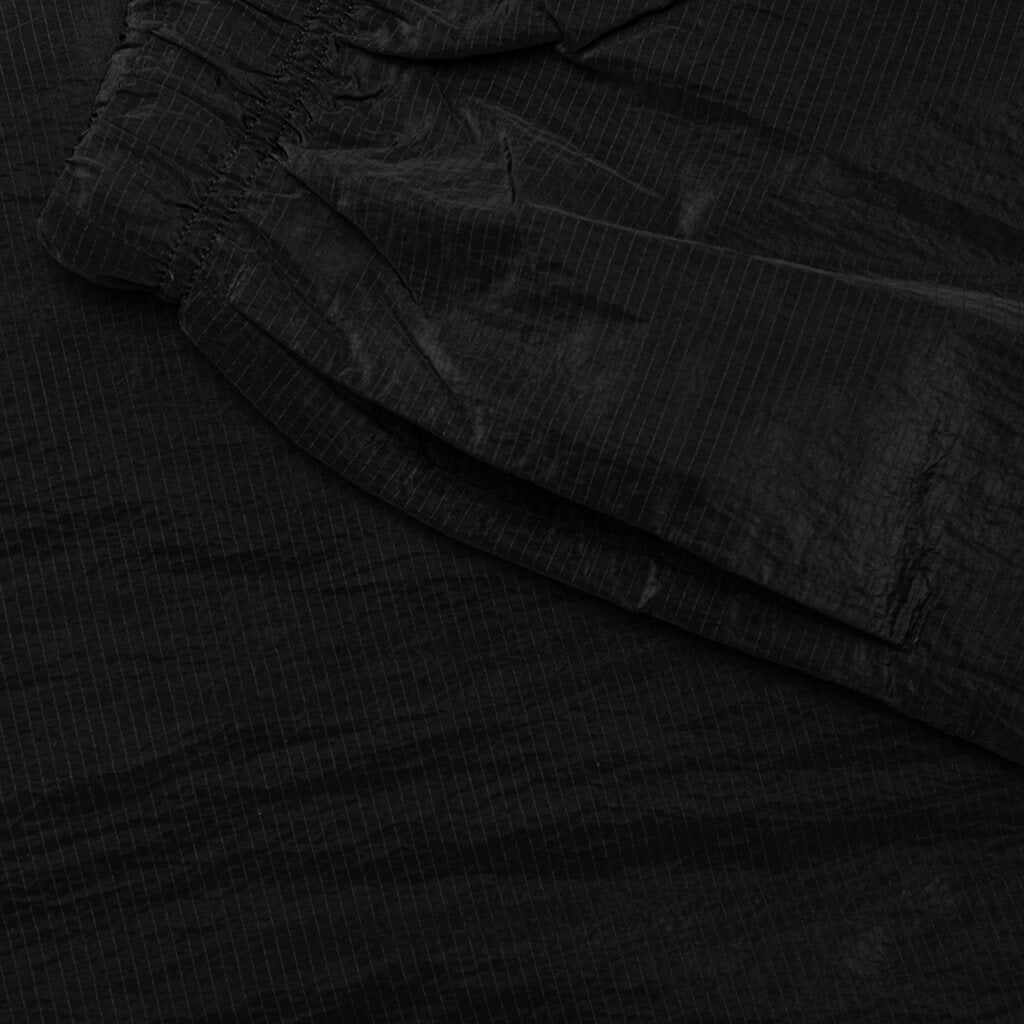 Fear of god Bottoms оригінал | Швидка доставка Україна – збільшений вид