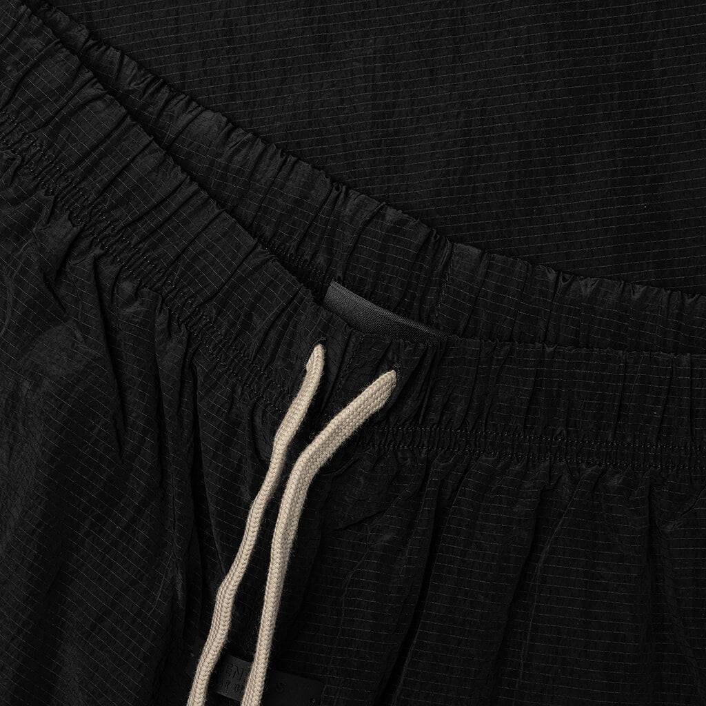 Fear of god Bottoms оригінал | Швидка доставка Україна – детальний вид