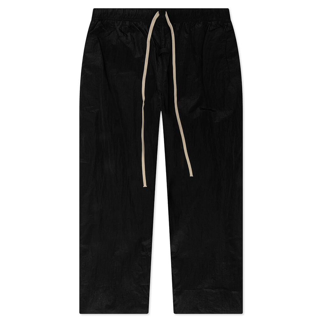 Fear of god Bottoms оригінал | Швидка доставка Україна – боковий вид