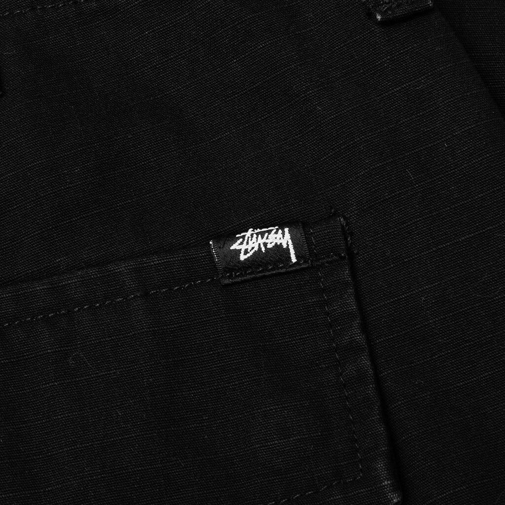 Ripstop Surplus Cargo Stussy оригінал – Купити в Україні – детальний вид