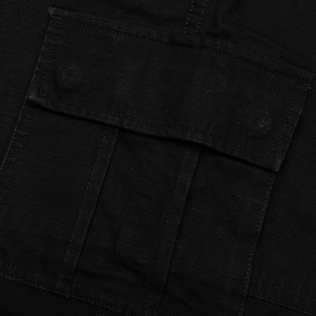 Ripstop Surplus Cargo Stussy оригінал – Купити в Україні – збільшений вид