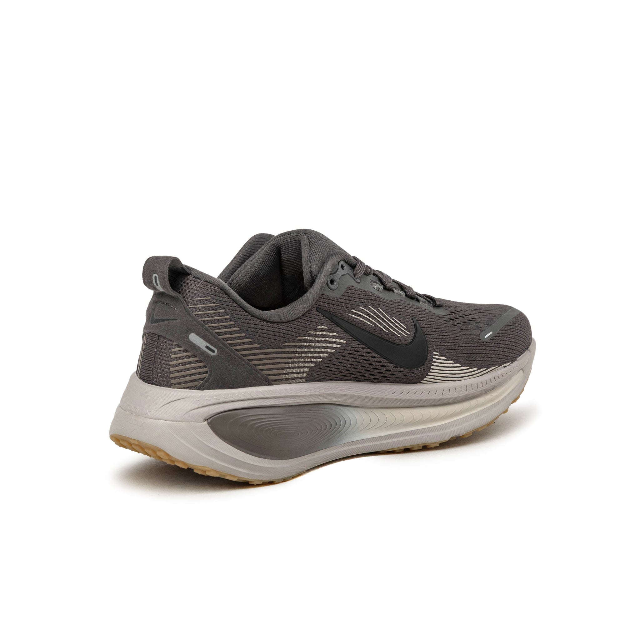 Nike Footwear оригінал | Швидка доставка Україна – детальний вид