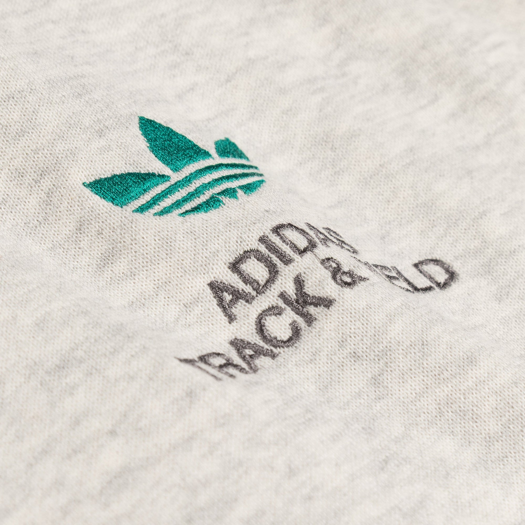 Adidas Knitwear оригінал | Швидка доставка Україна – збільшений вид - ADIDAS