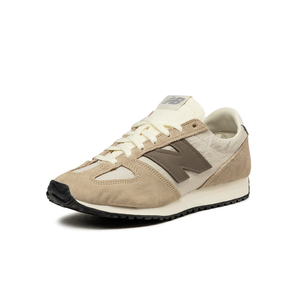 471 New balance оригінал – Купити в Україні – збільшений вид