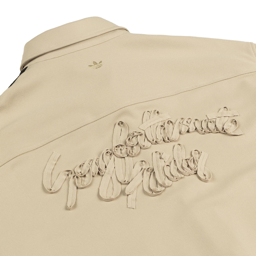 Adidas Outerwear оригінал | Швидка доставка Україна – збільшений вид