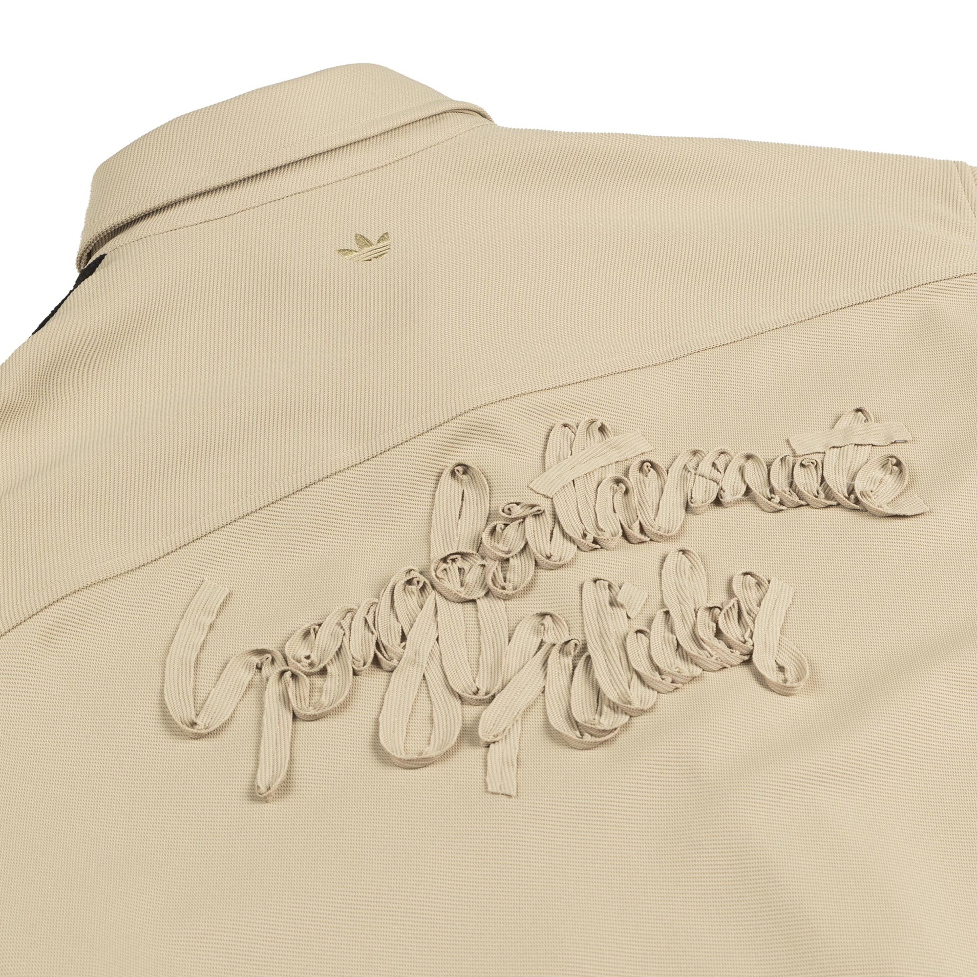 Adidas Outerwear оригінал | Швидка доставка Україна – збільшений вид - ADIDAS