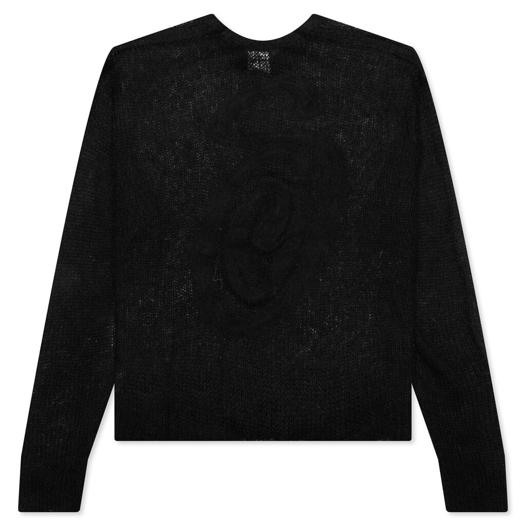 Stussy Tops оригінал | Швидка доставка Україна – вид ззаду