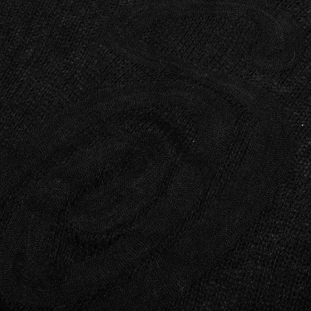 Stussy Tops оригінал | Швидка доставка Україна – збільшений вид