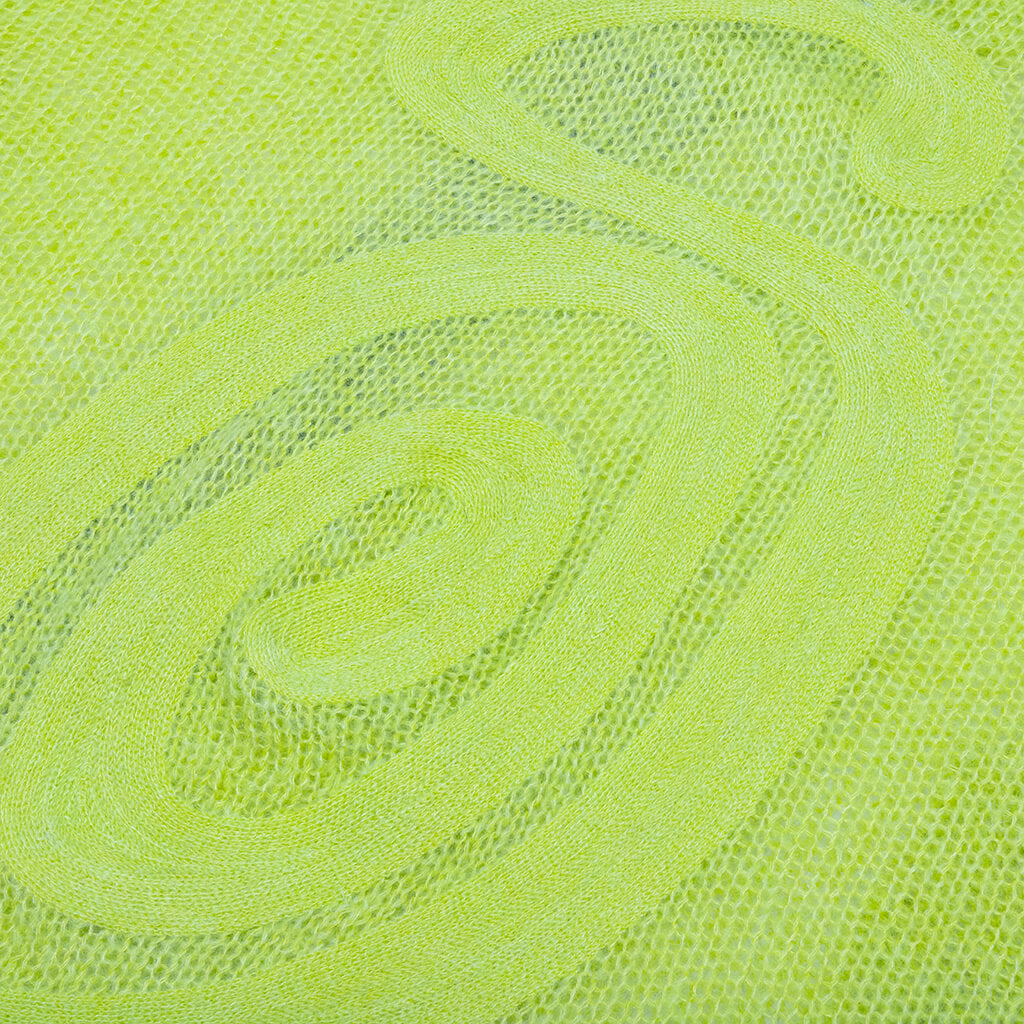 Stussy Tops оригінал | Швидка доставка Україна – збільшений вид