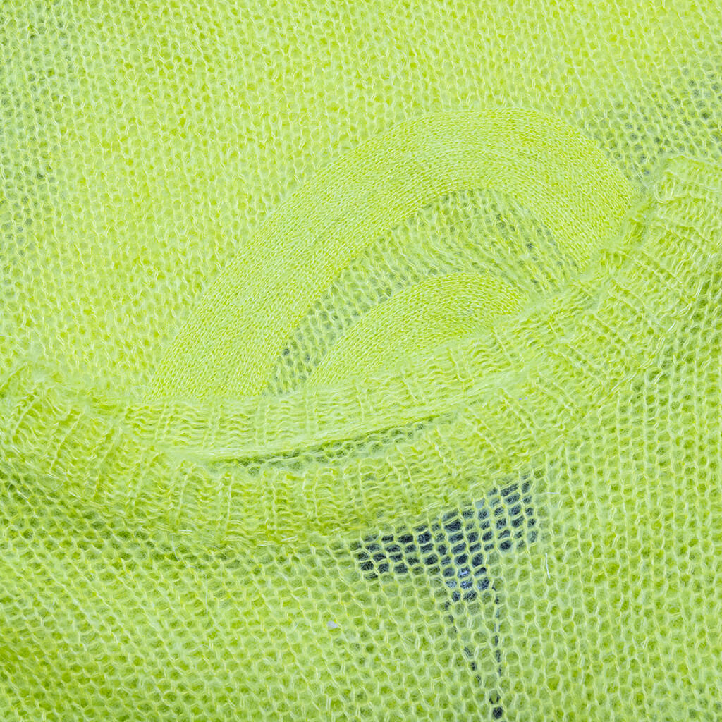 Stussy Tops оригінал | Швидка доставка Україна – детальний вид